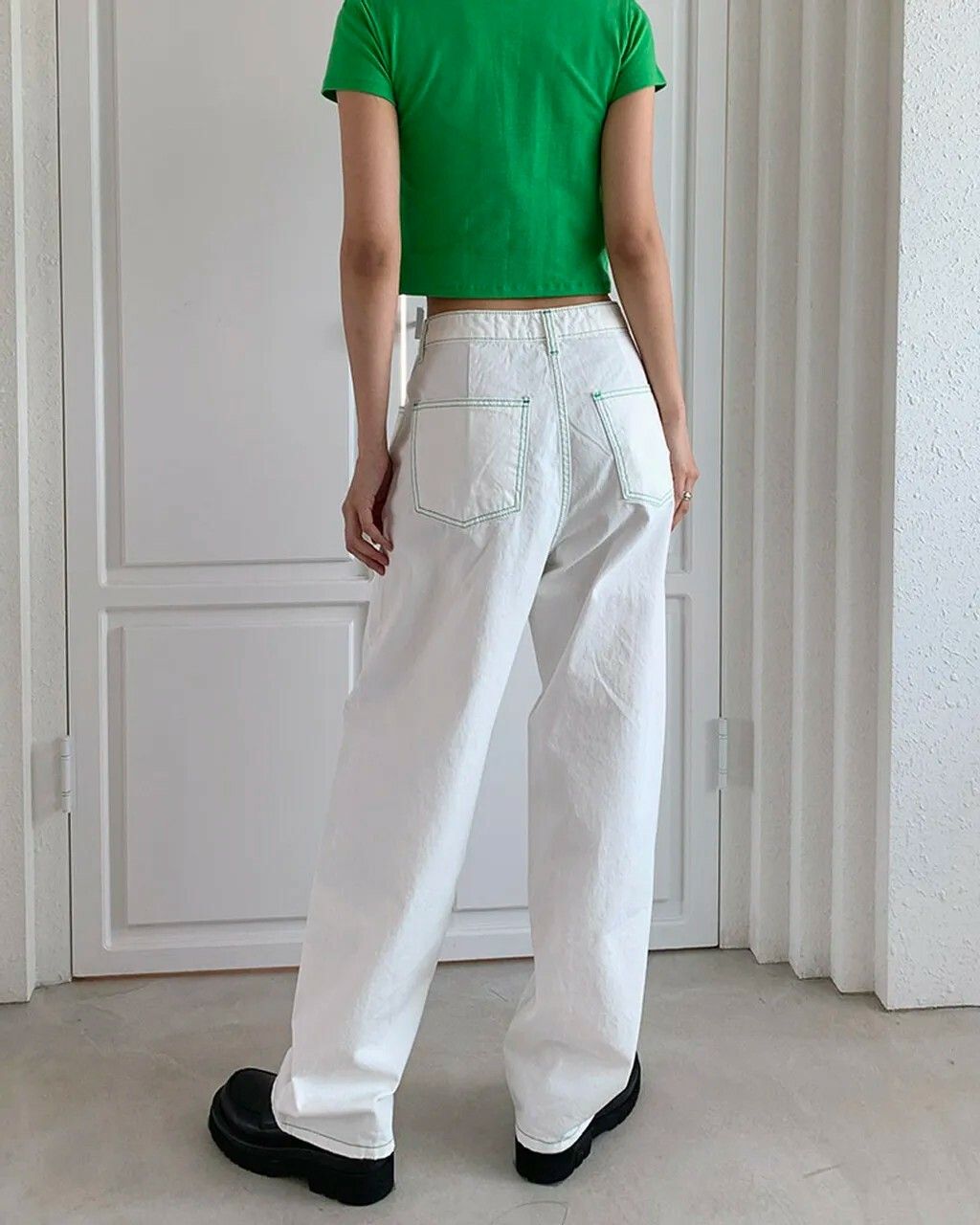messageImage_1653532694325.jpg