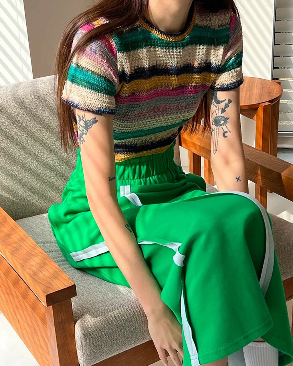 messageImage_1653536825808.jpg