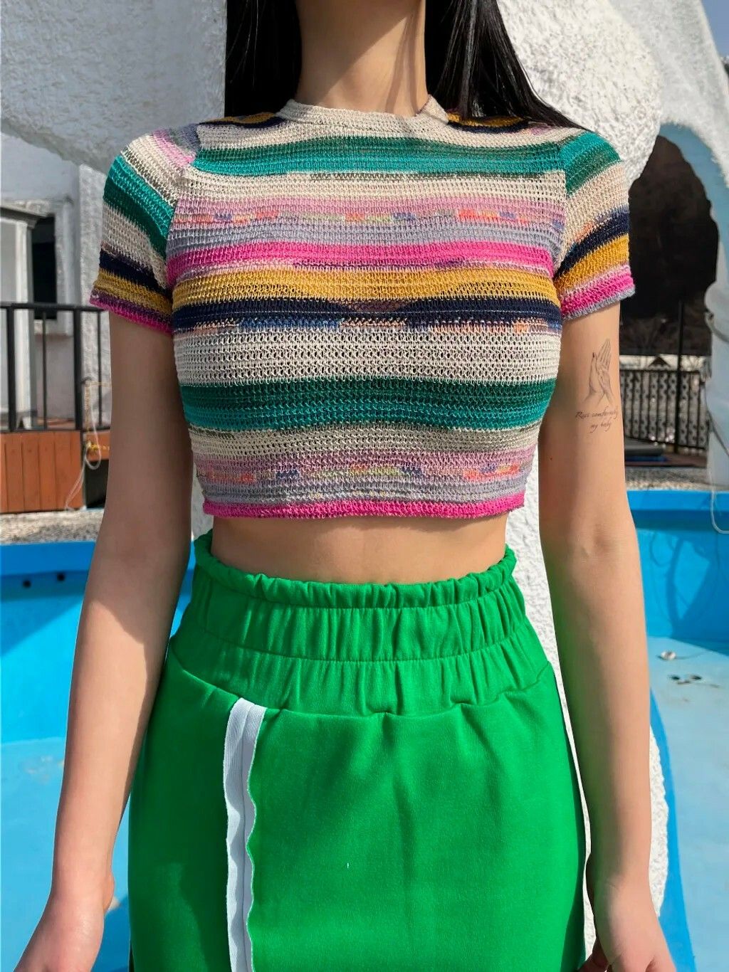 messageImage_1653536803942.jpg