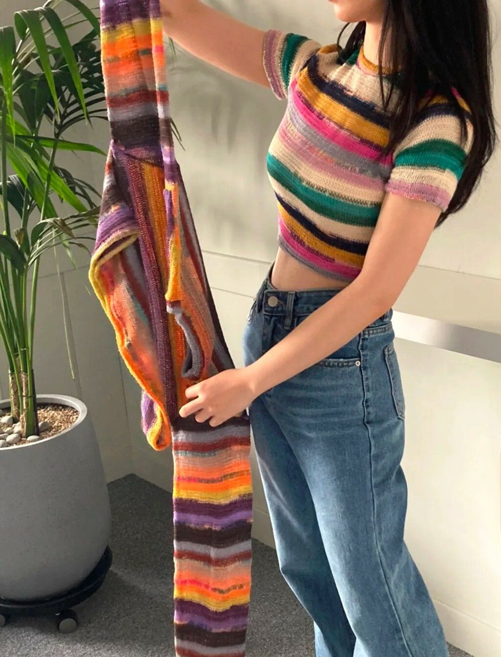 messageImage_1653536793266.jpg