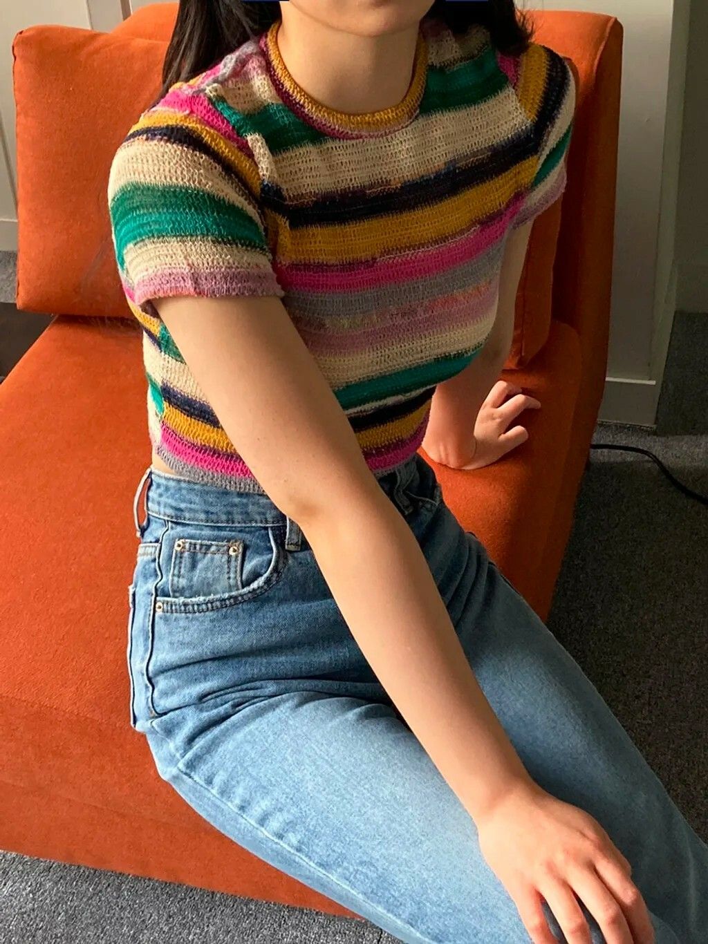 messageImage_1653536798864.jpg