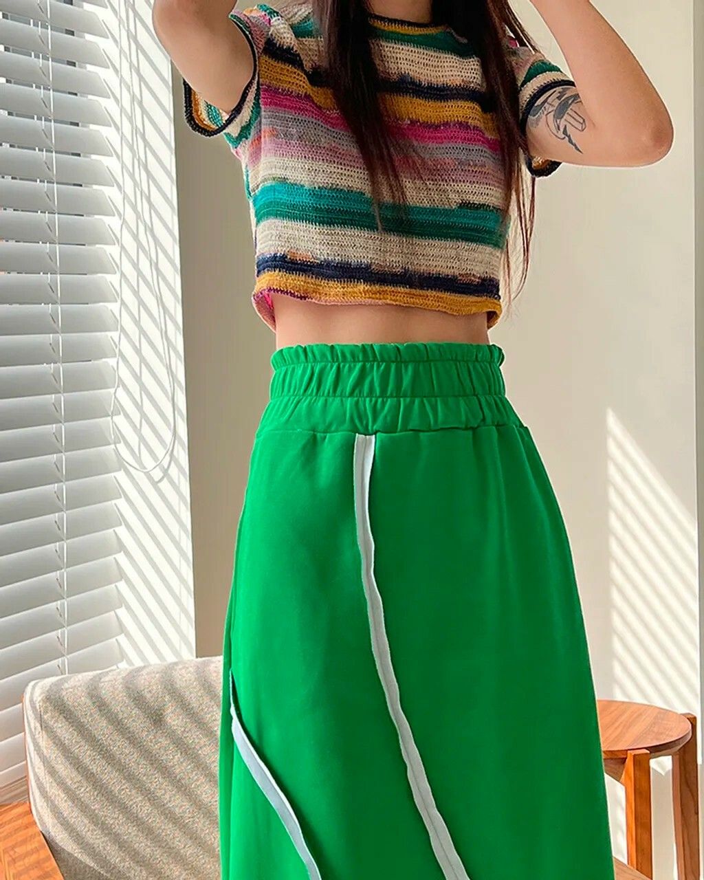 messageImage_1653536860188.jpg