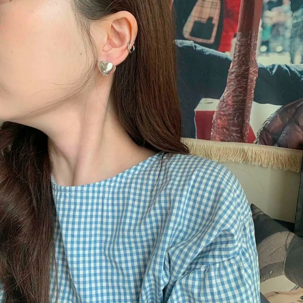 messageImage_1653540686866.jpg