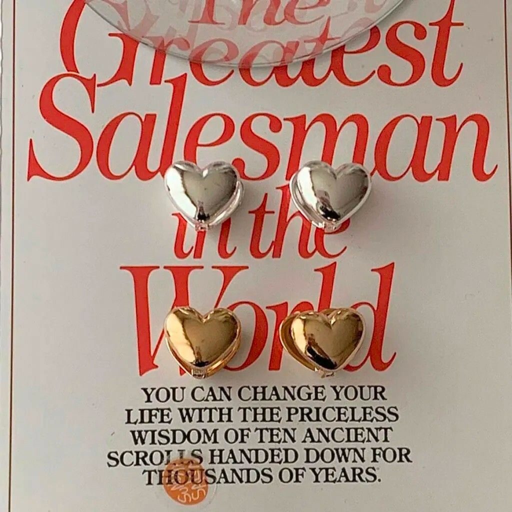messageImage_1653540688708.jpg