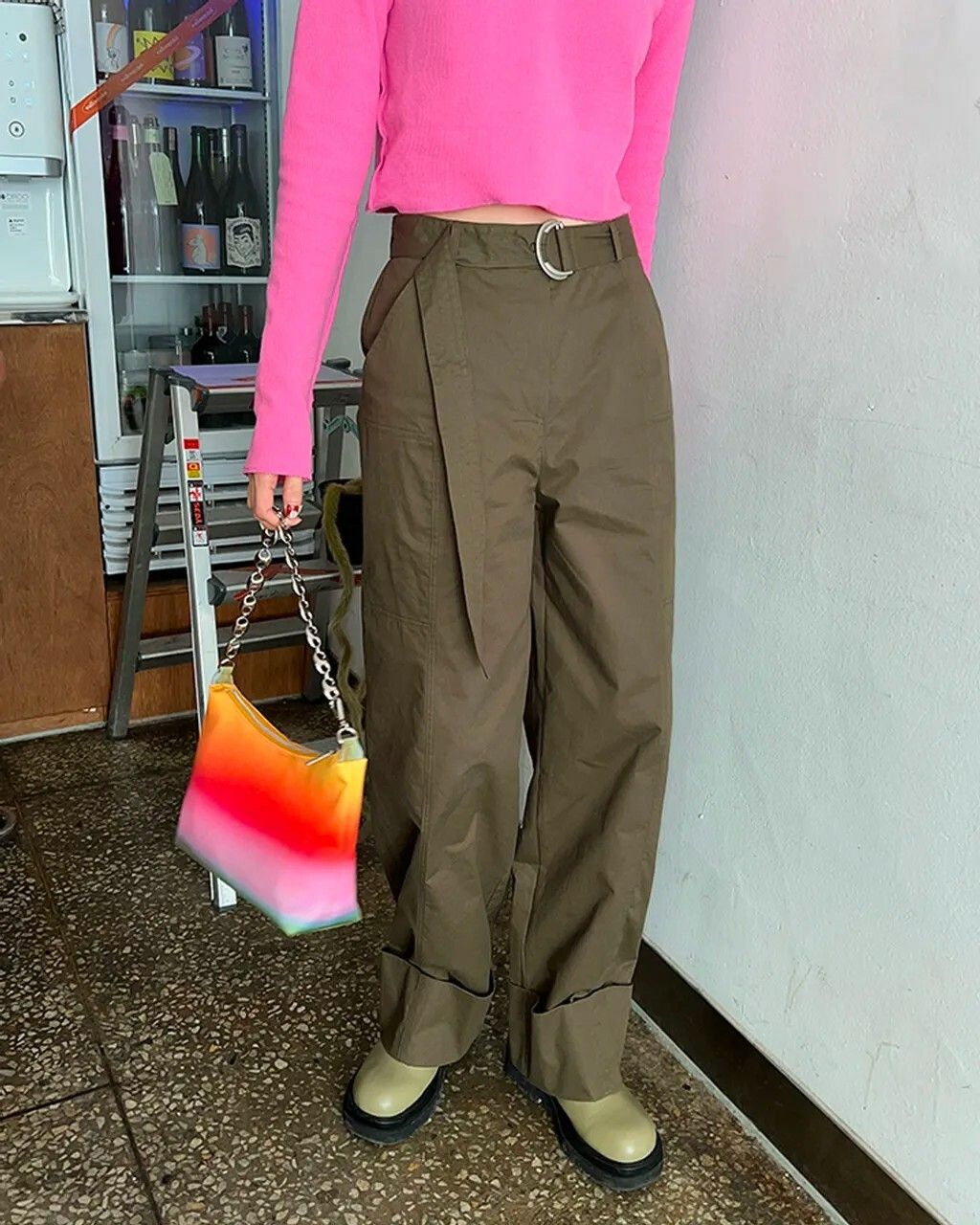 messageImage_1653541230818.jpg