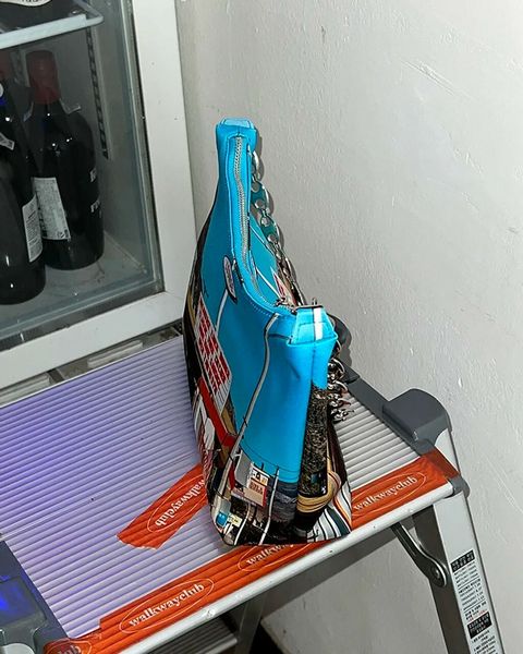 messageImage_1653541232980.jpg