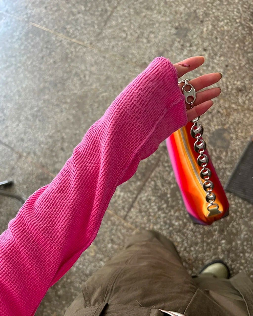 messageImage_1653541236519.jpg