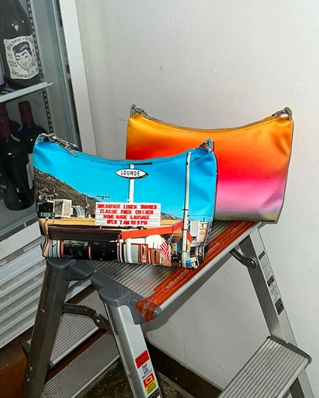 messageImage_1653541213749.jpg