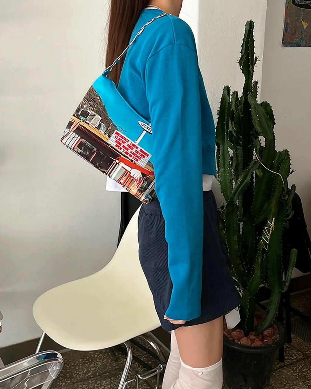 messageImage_1653541223890.jpg