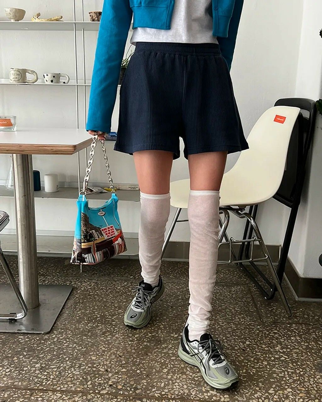 messageImage_1653541226308.jpg