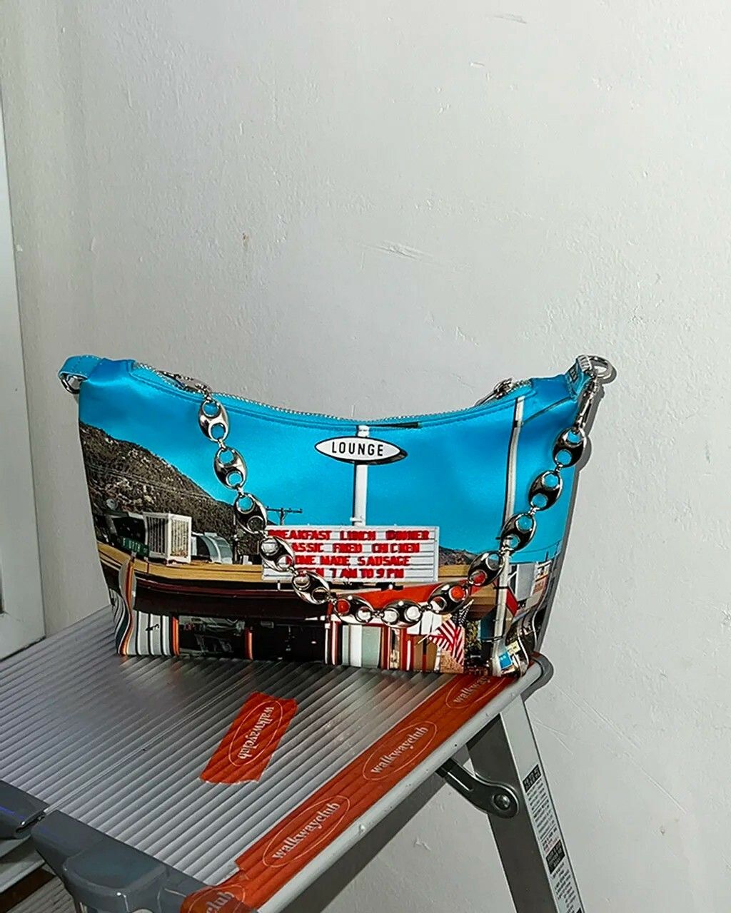 messageImage_1653541228526.jpg