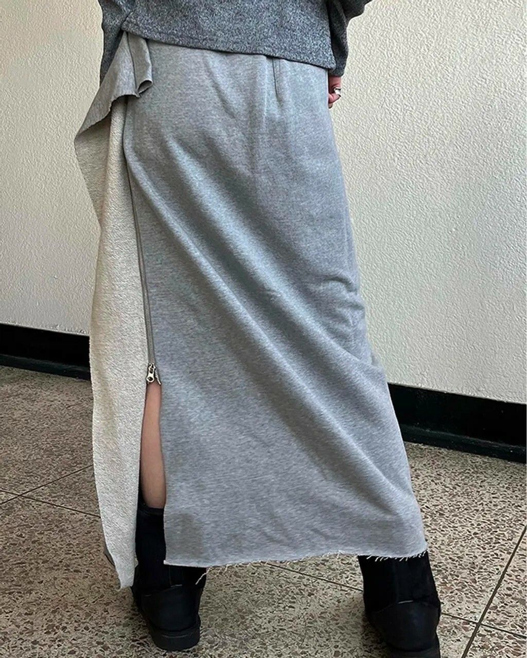 messageImage_1654033847038.jpg