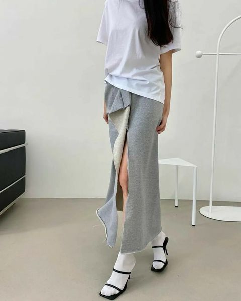 messageImage_1654033827162.jpg