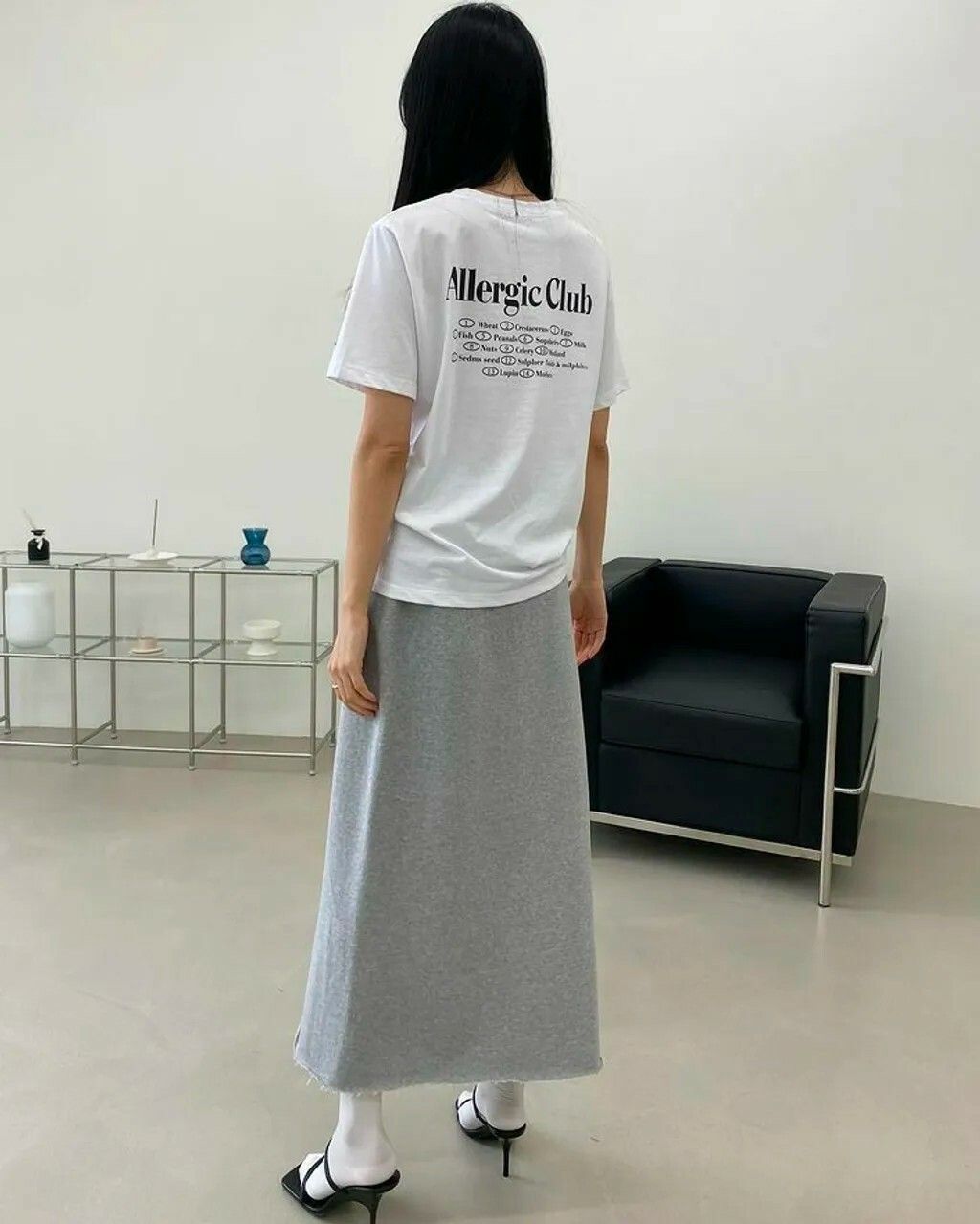 messageImage_1654033832926.jpg