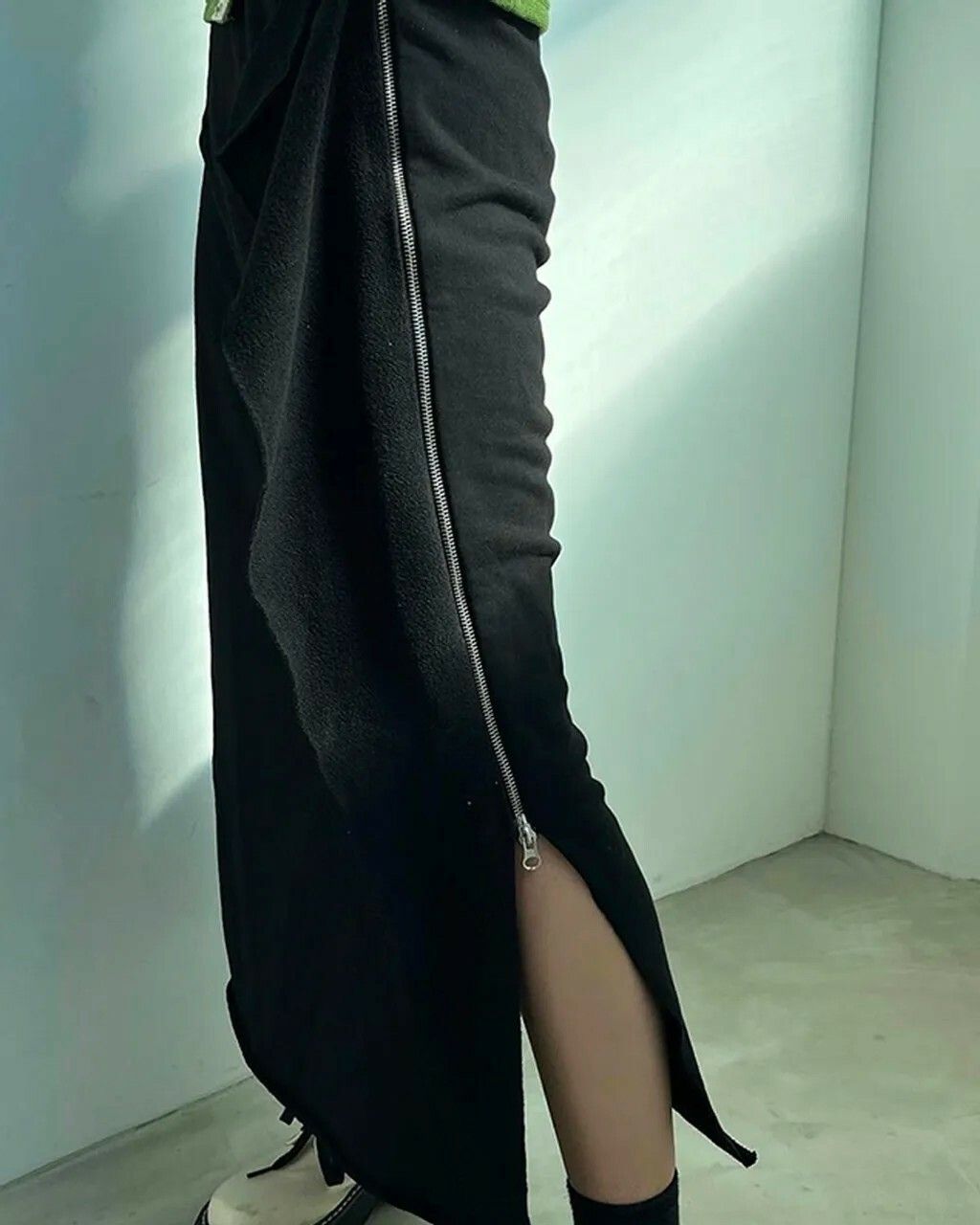 messageImage_1654033836993.jpg