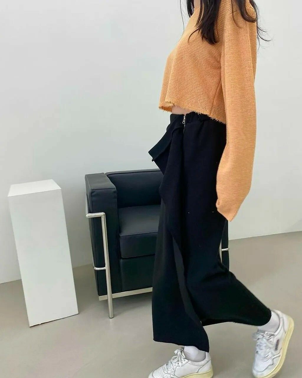 messageImage_1654033834921.jpg