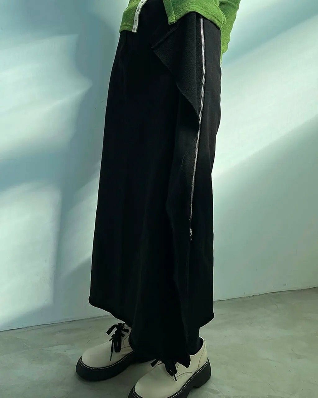 messageImage_1654033838954.jpg