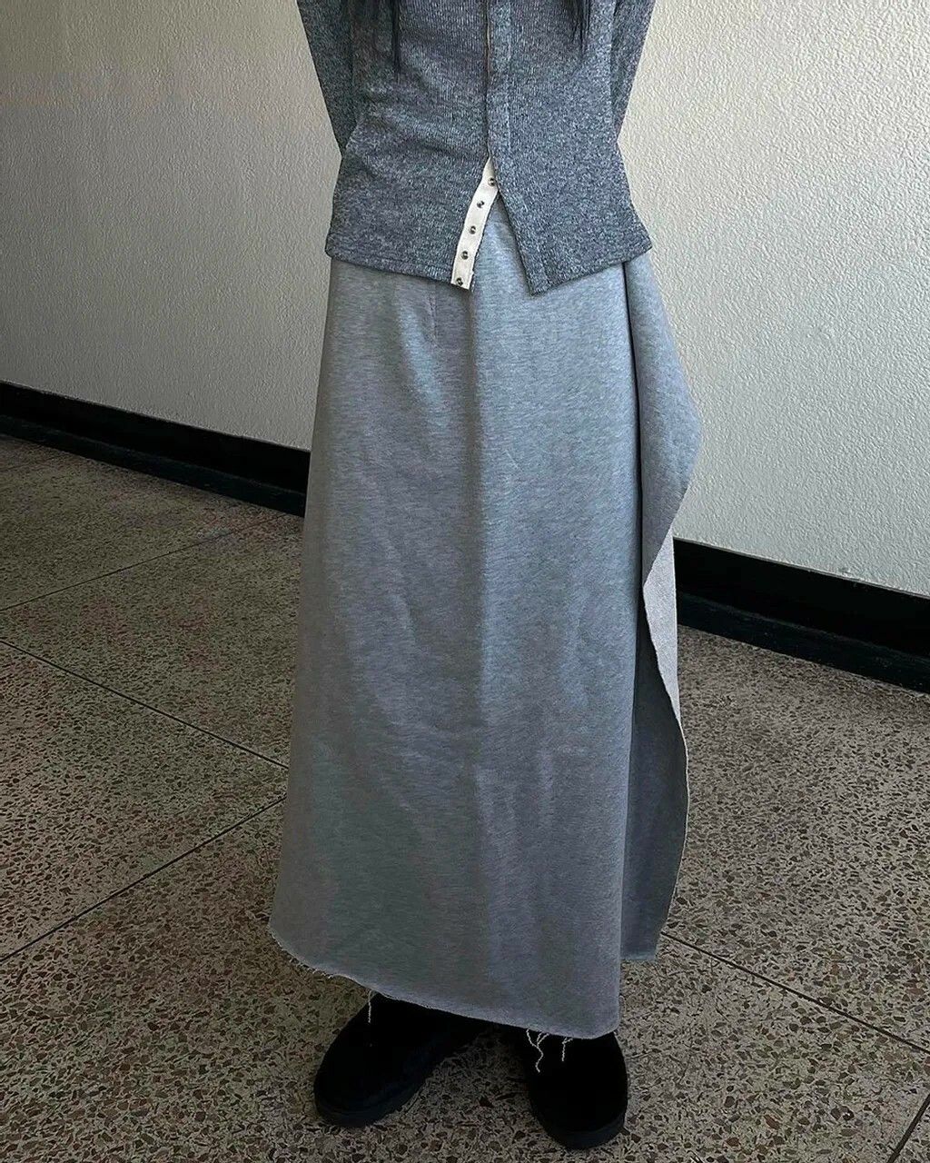 messageImage_1654033840965.jpg