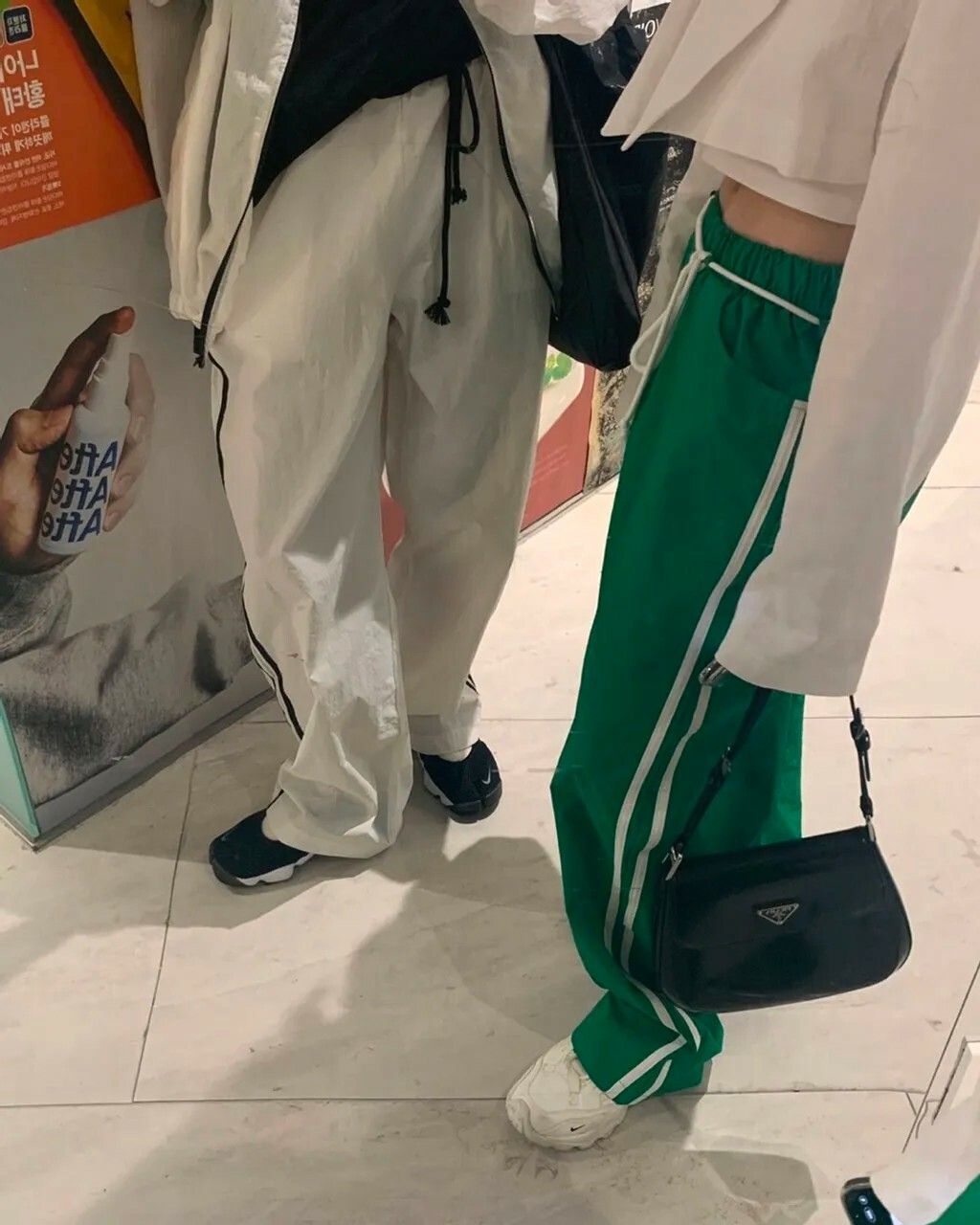 messageImage_1654043600587.jpg