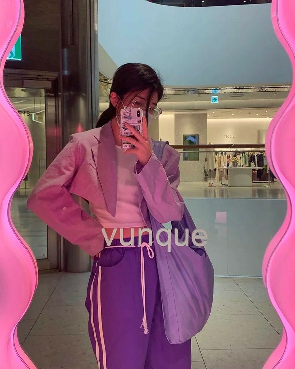 messageImage_1654043643885.jpg