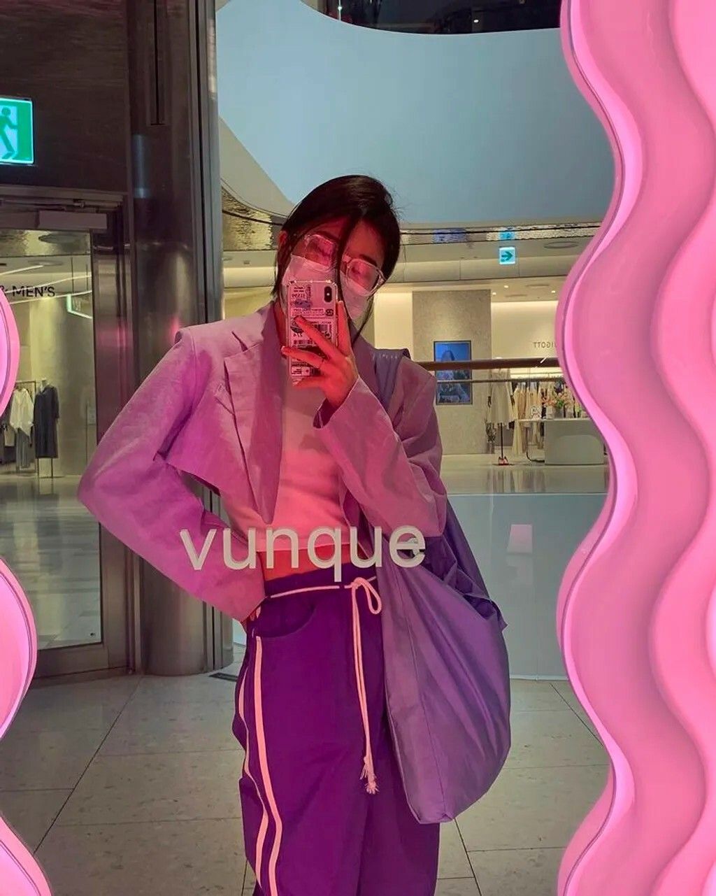 messageImage_1654043639811.jpg