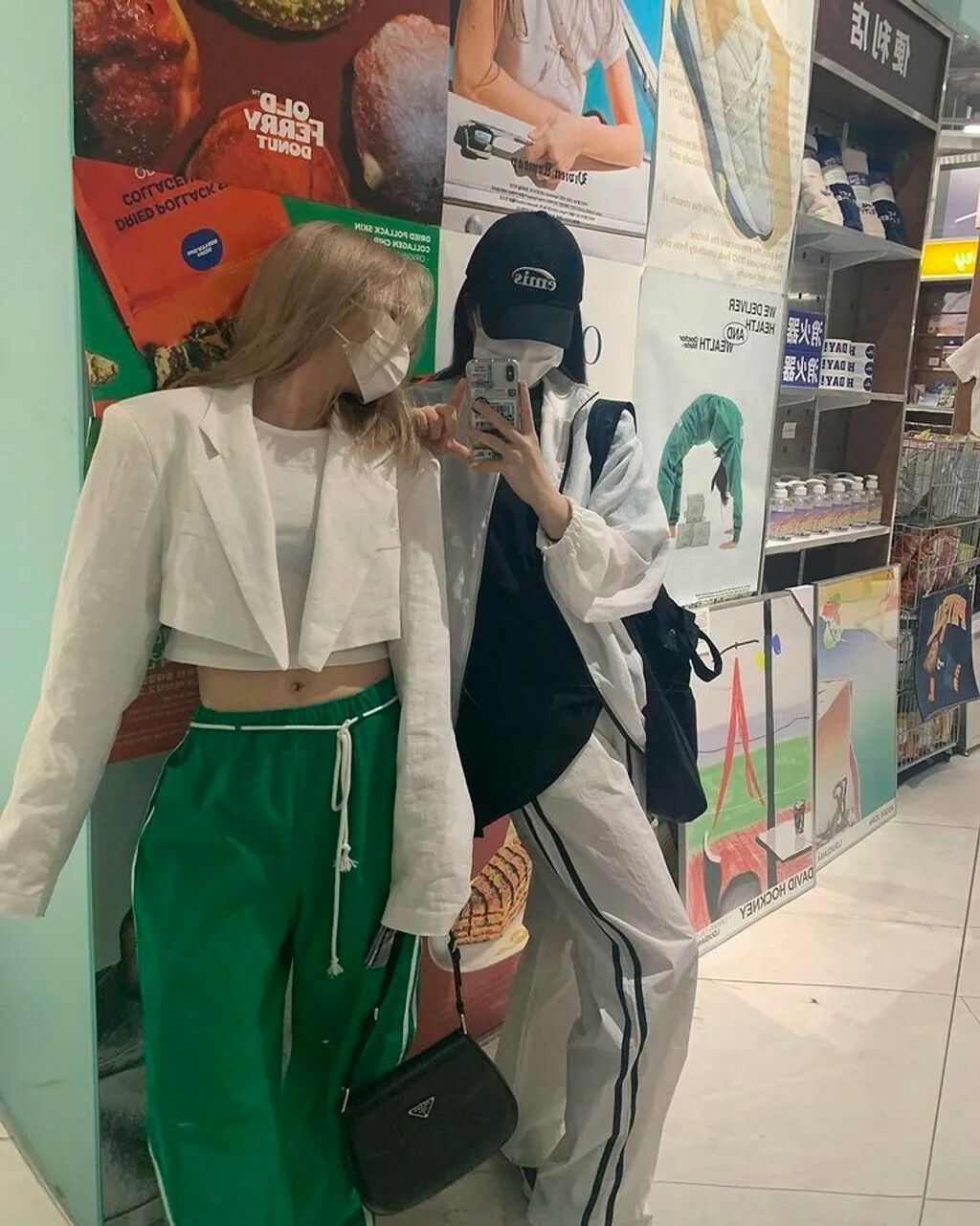 messageImage_1654043606780.jpg
