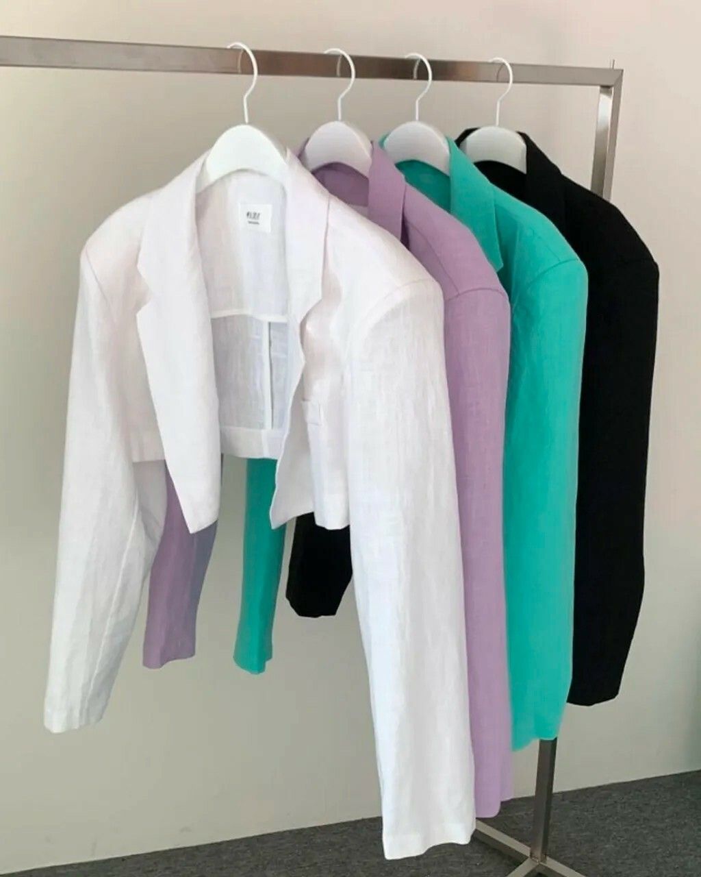 messageImage_1654048804852.jpg