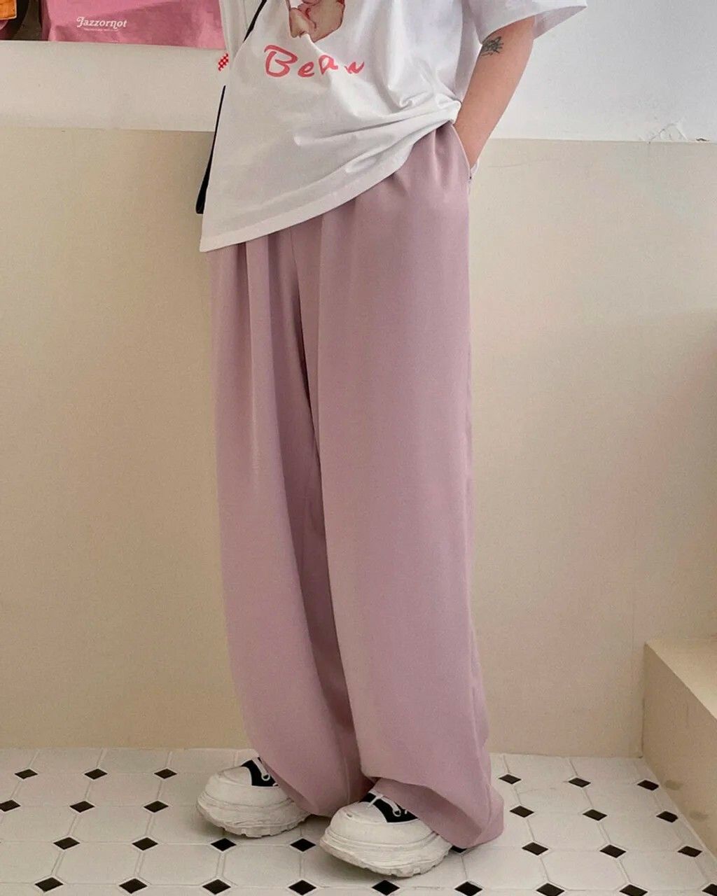 messageImage_1654073620540.jpg