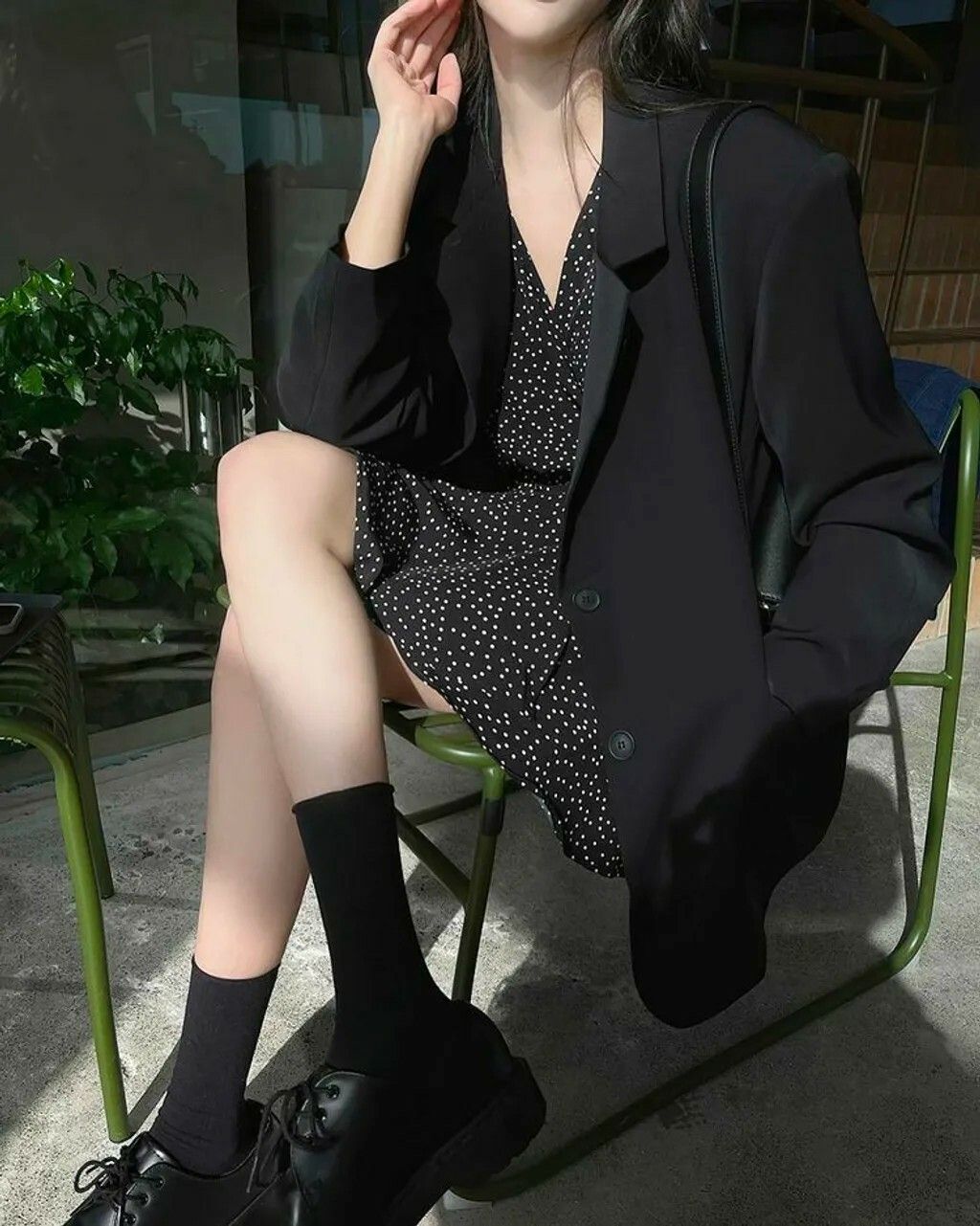 messageImage_1654073615581.jpg