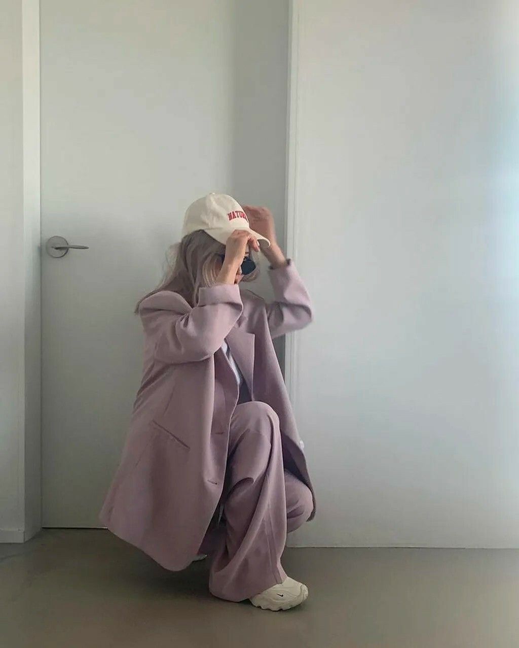 messageImage_1654073604034.jpg