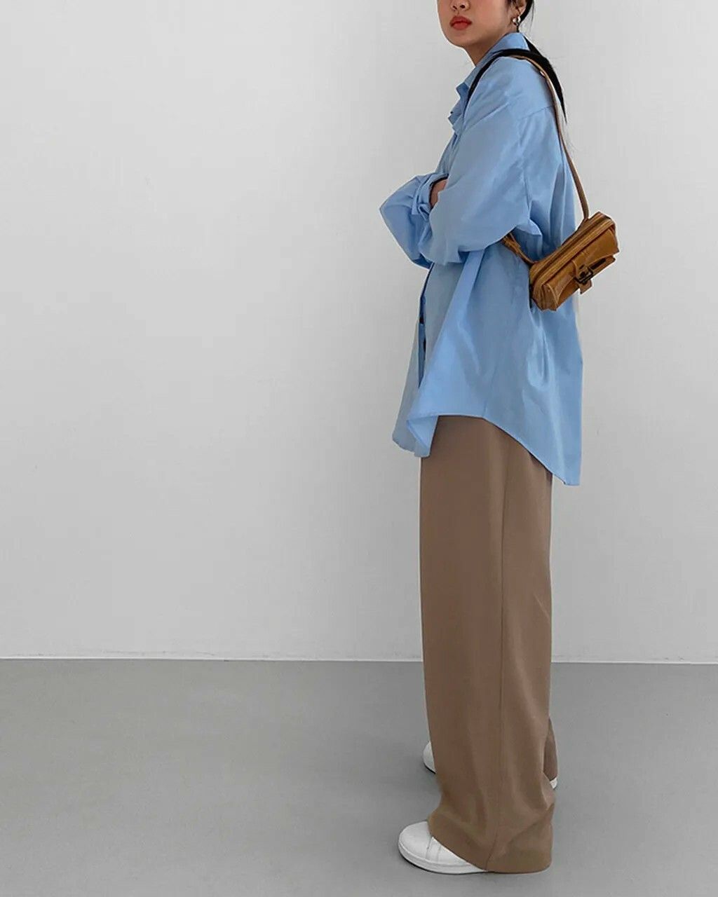 messageImage_1654073571003.jpg