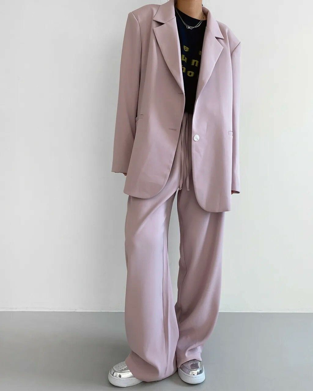 messageImage_1654073546637.jpg