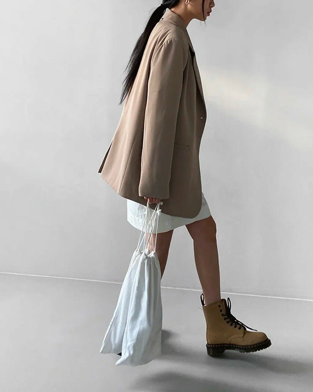 messageImage_1654073561690.jpg
