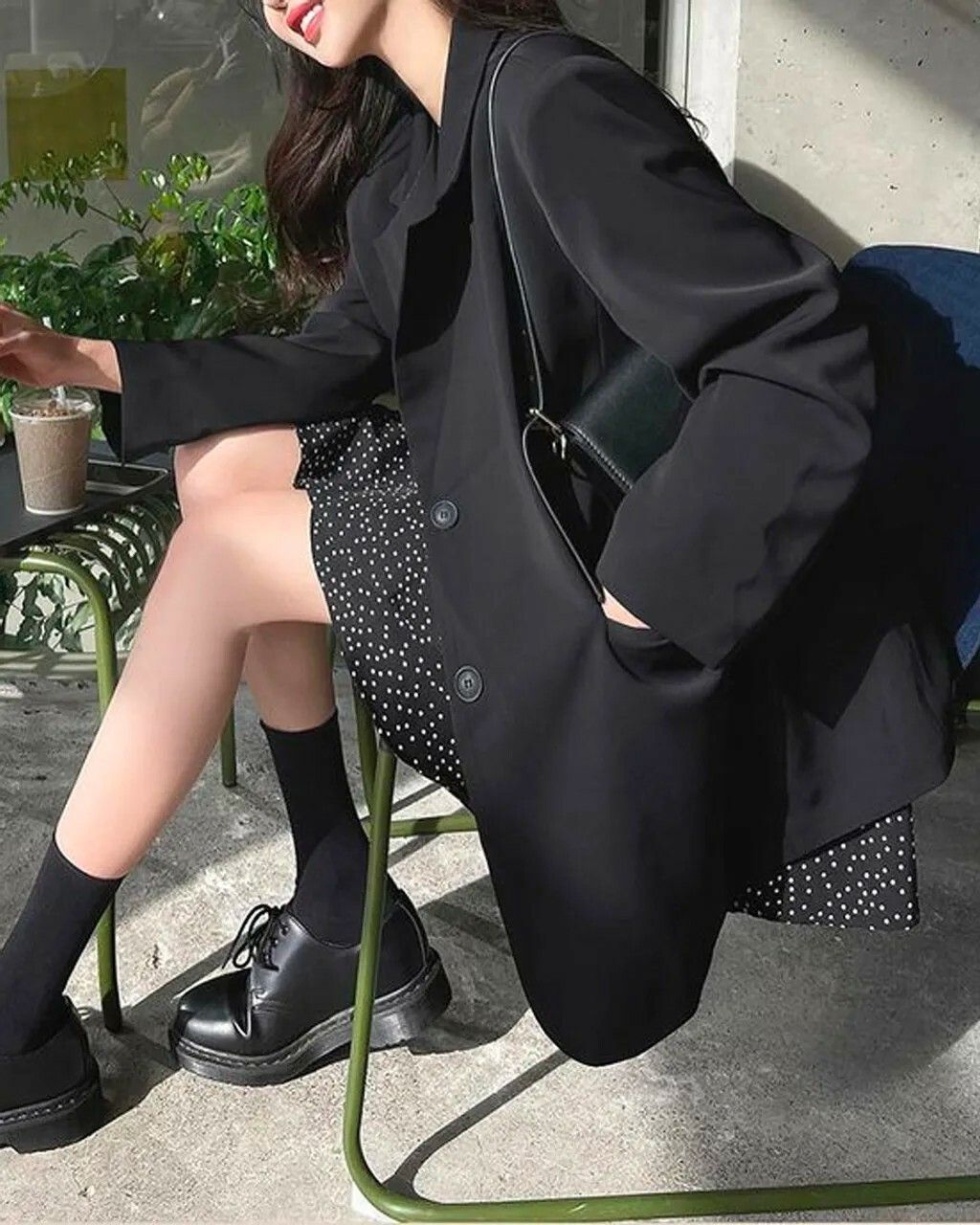 messageImage_1654073566547.jpg