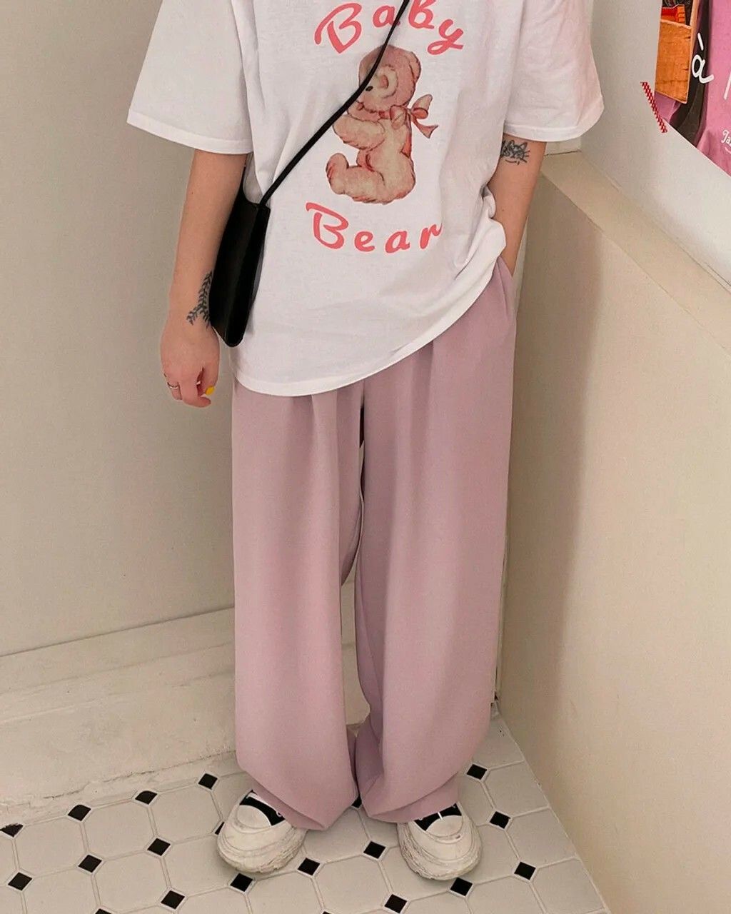 messageImage_1654073636445.jpg