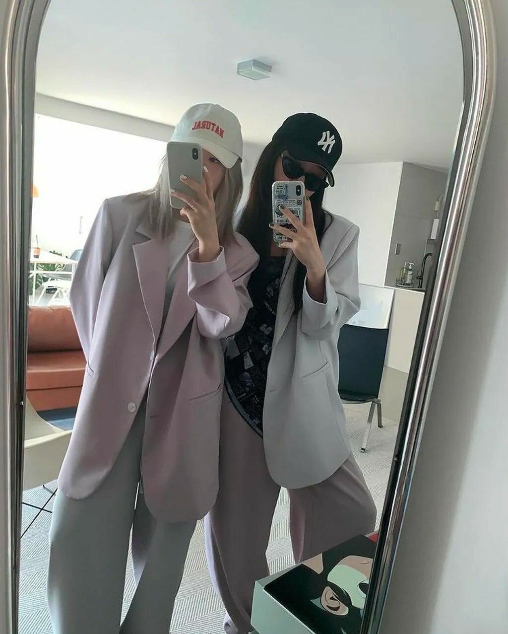 messageImage_1654073513969.jpg