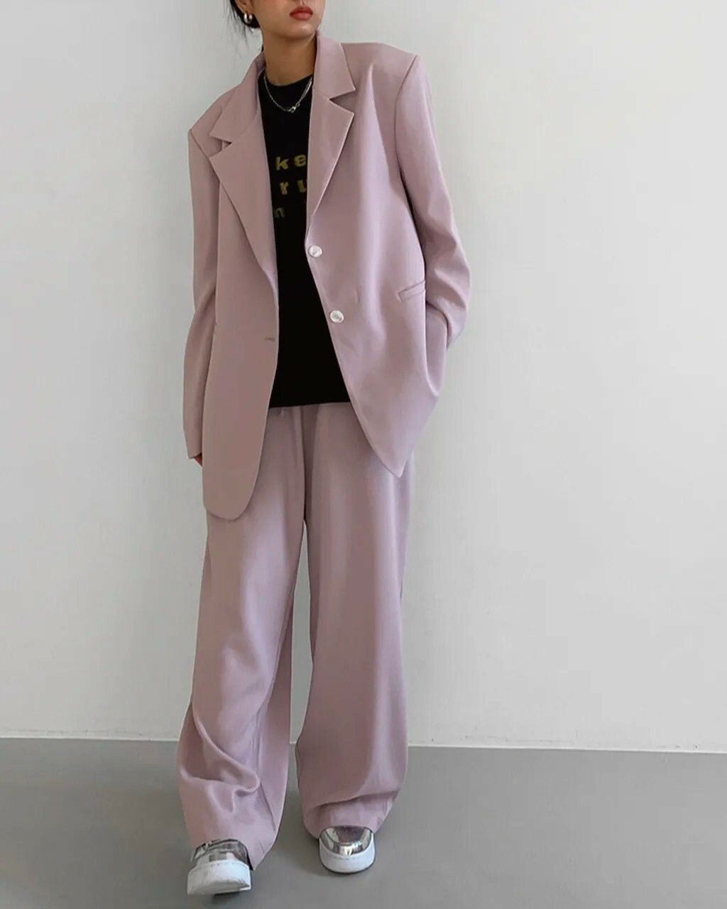 messageImage_1654073549353.jpg