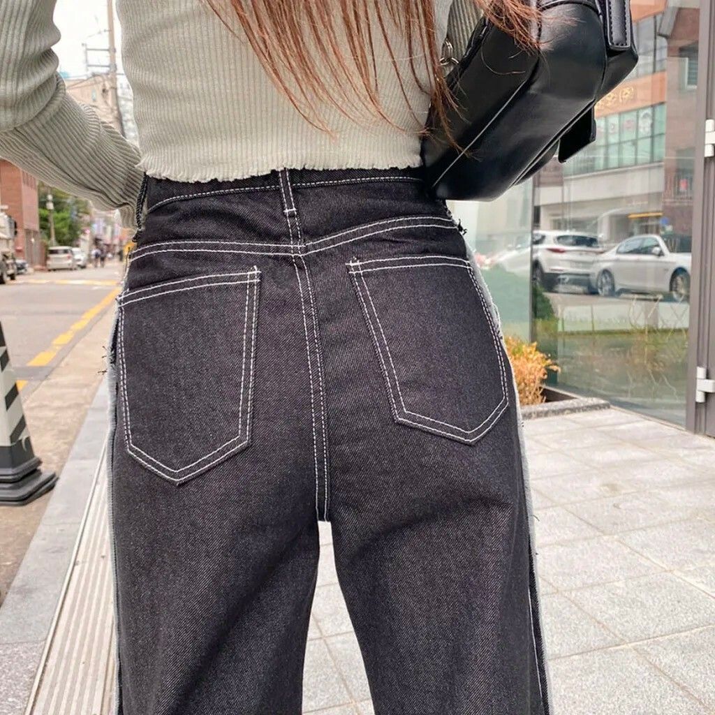 messageImage_1654075629750.jpg