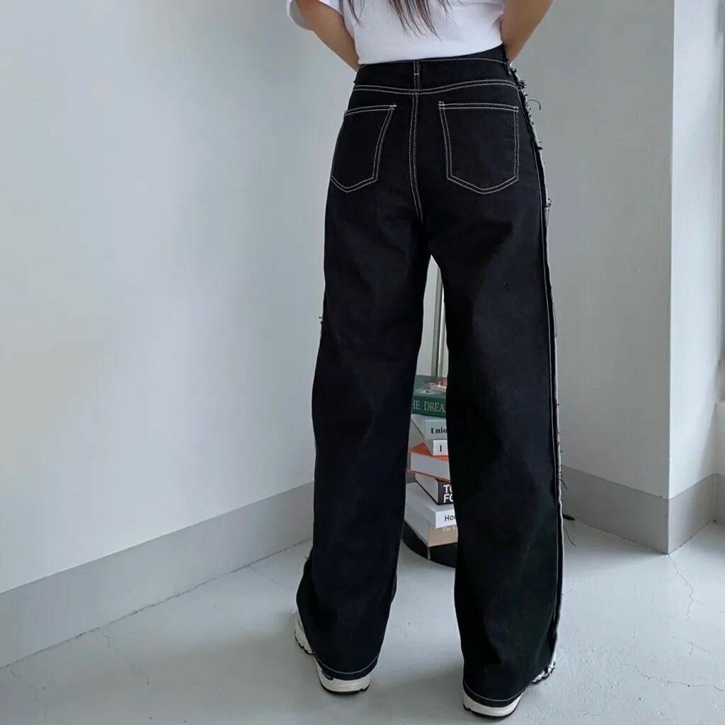 messageImage_1654075635388.jpg