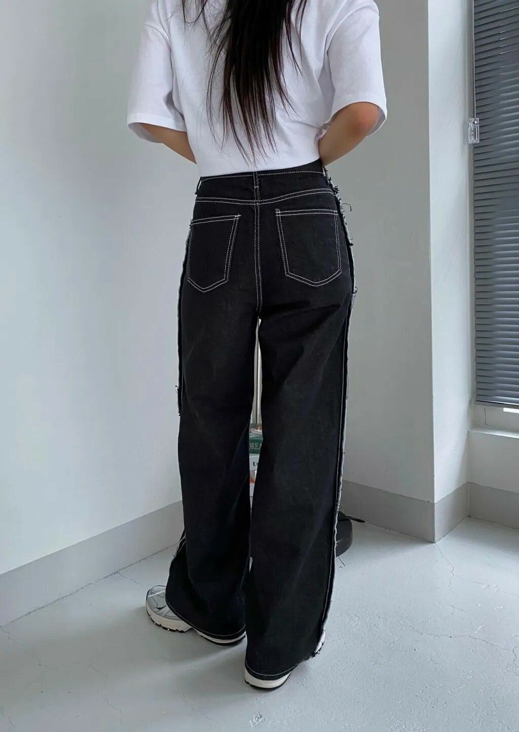 messageImage_1654075613936.jpg