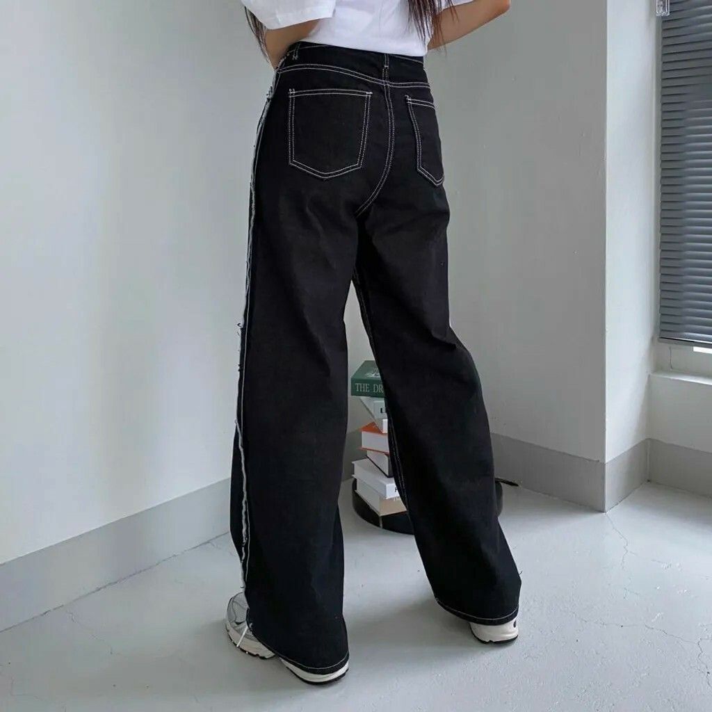 messageImage_1654075638445.jpg