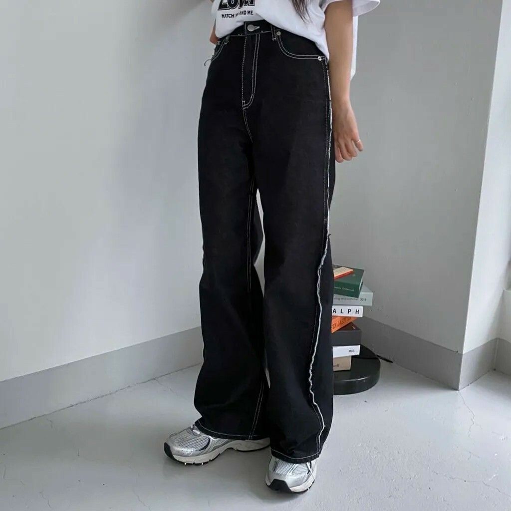 messageImage_1654075641856.jpg