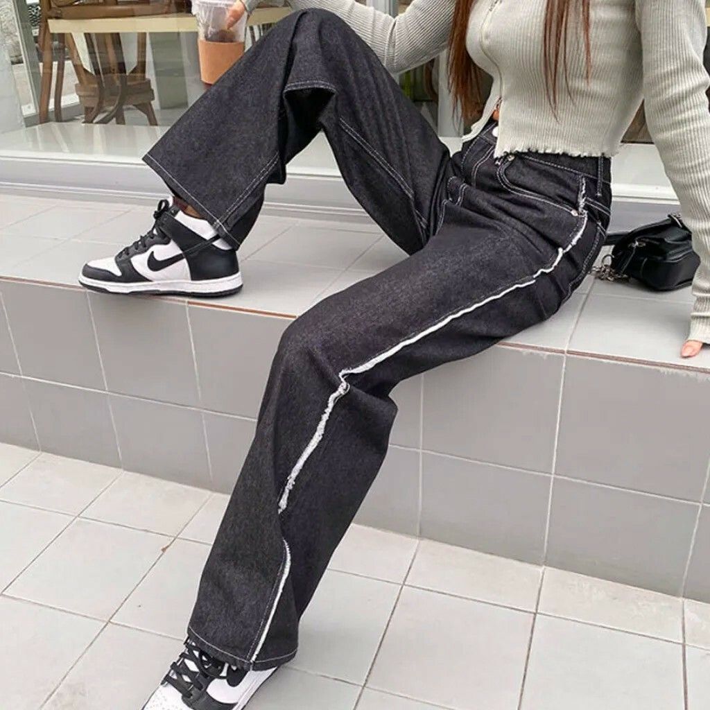 messageImage_1654075620635.jpg