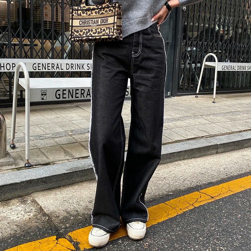 messageImage_1654075647108.jpg