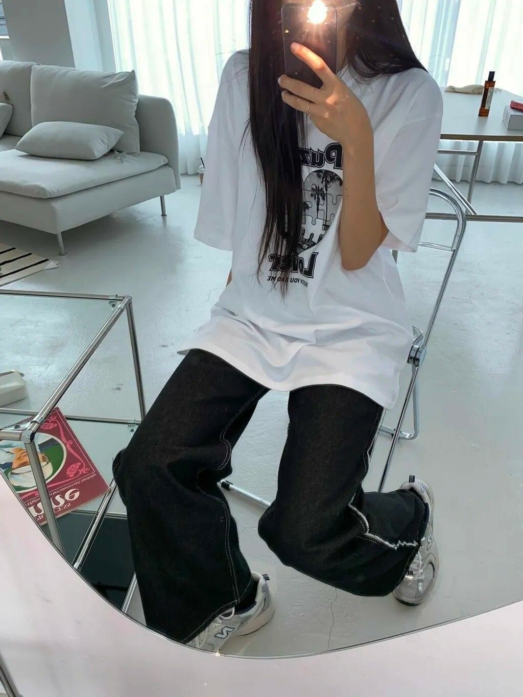 messageImage_1654075593023.jpg