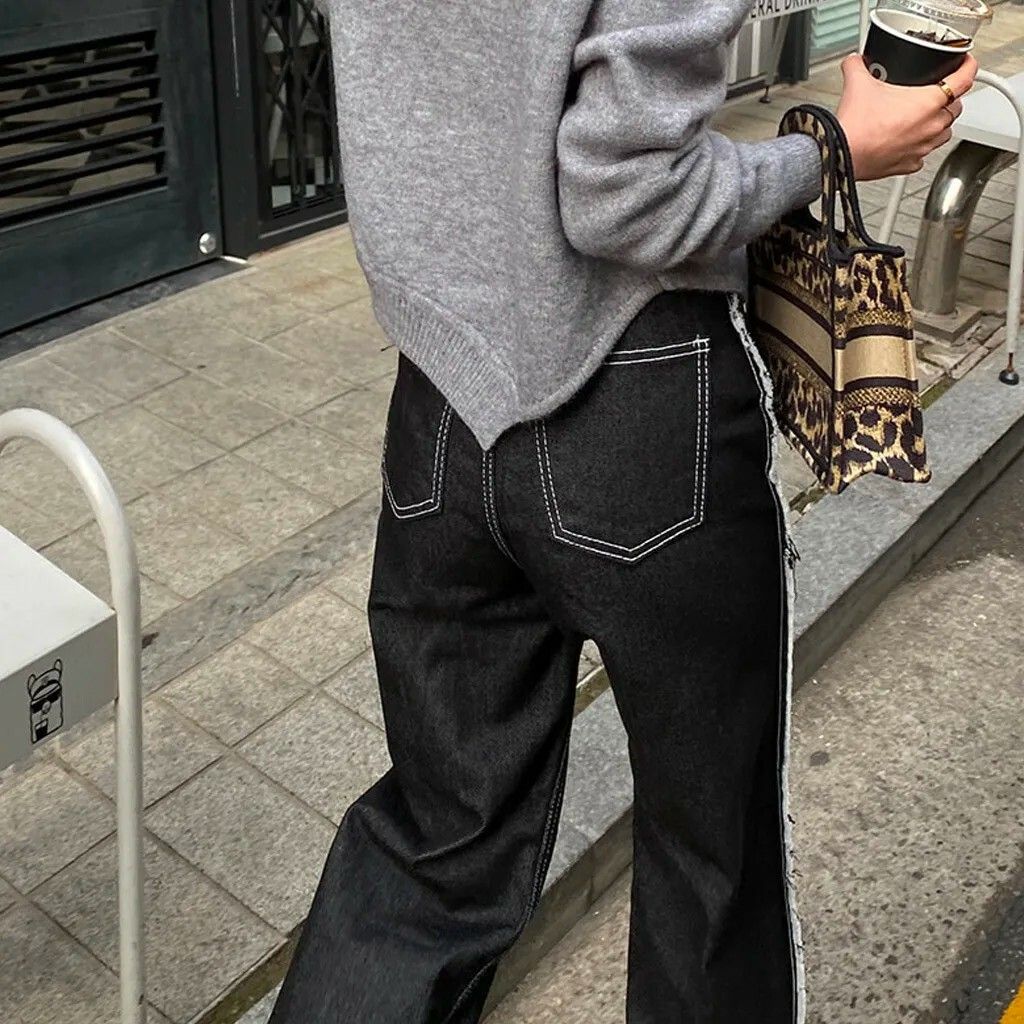 messageImage_1654075649288.jpg