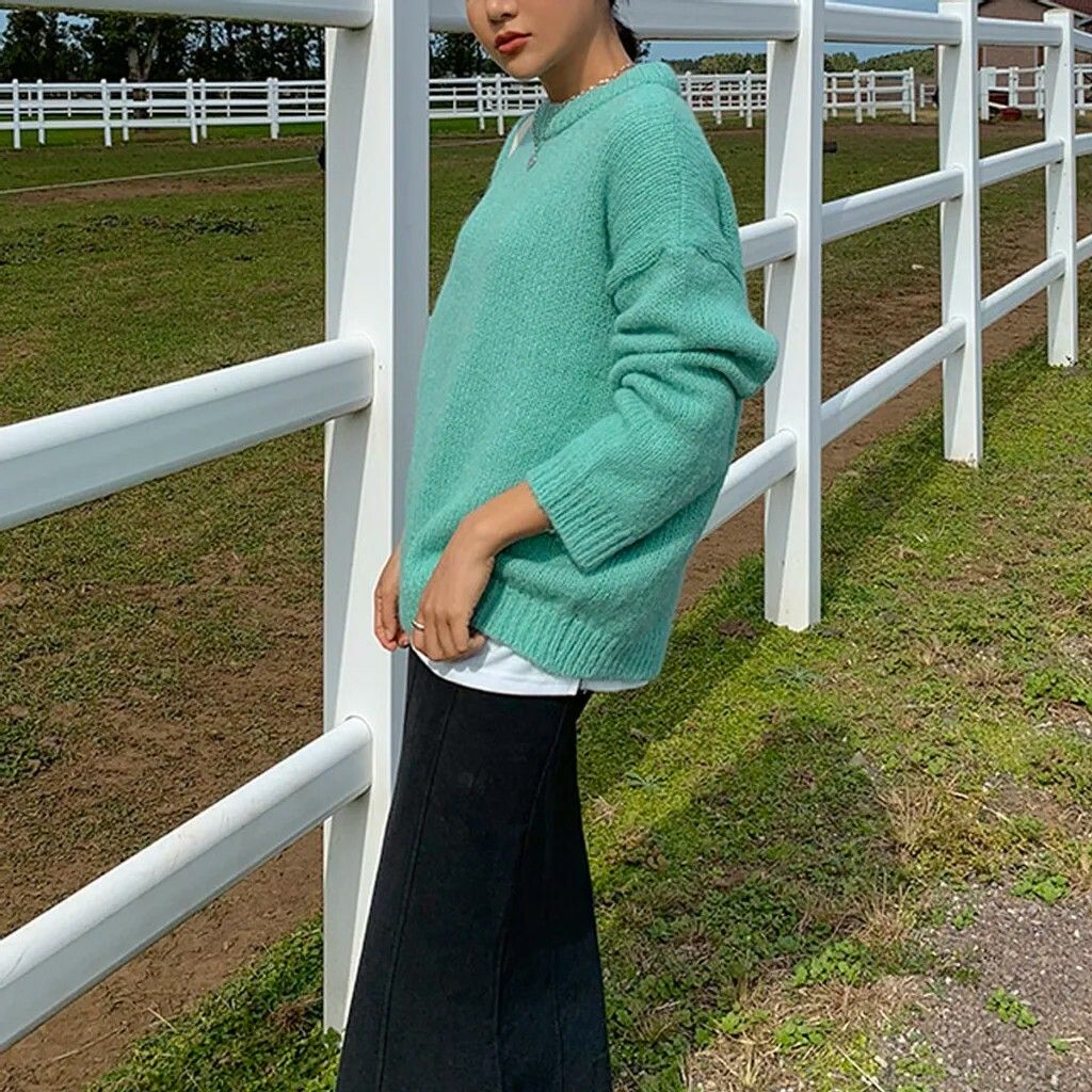 messageImage_1654090345417.jpg