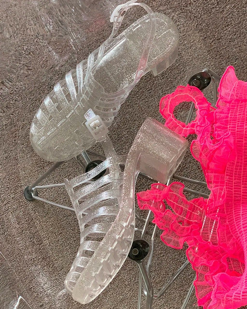 messageImage_1654090924281.jpg