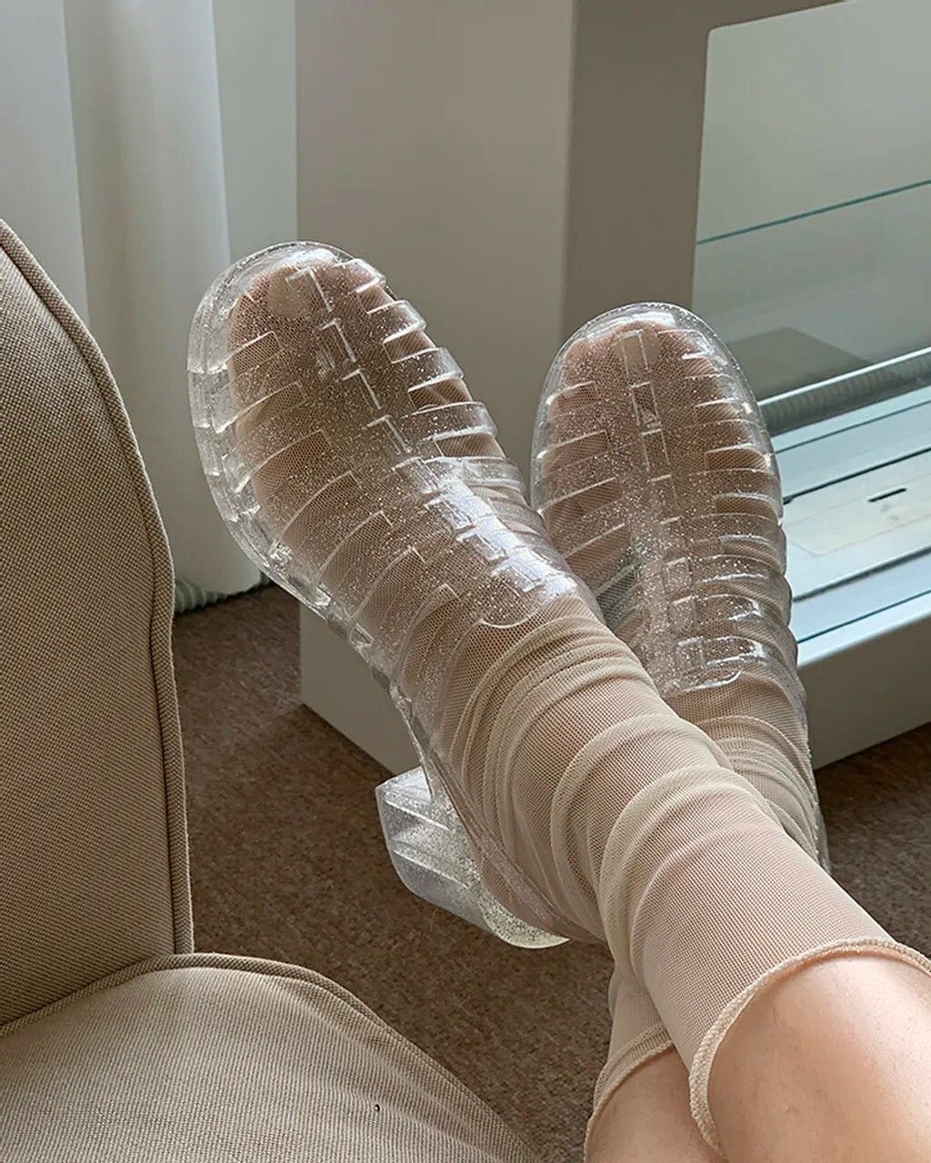 messageImage_1654090908333.jpg
