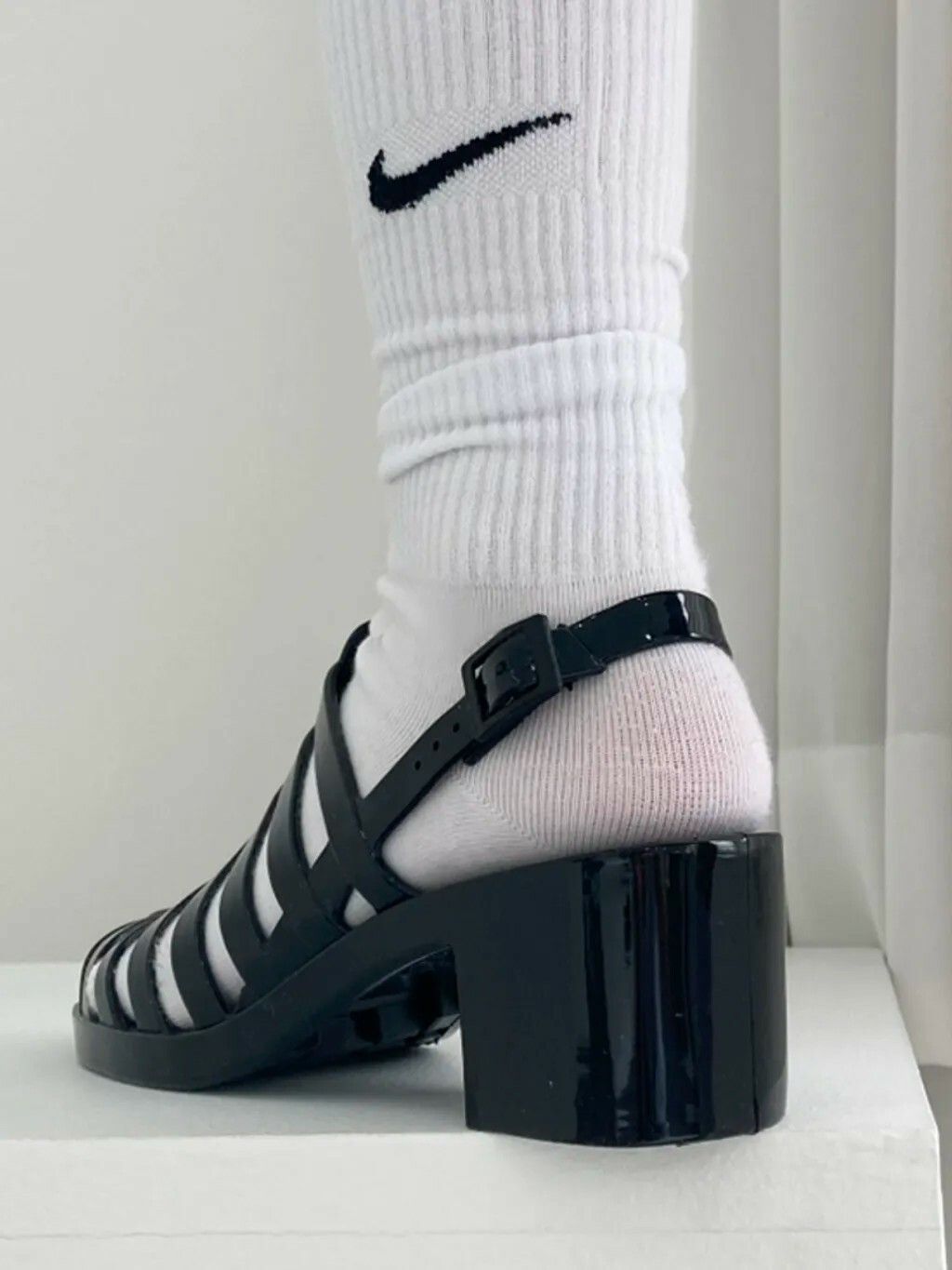messageImage_1654090931478.jpg